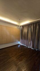 Livia (D18), Condominium #508947281